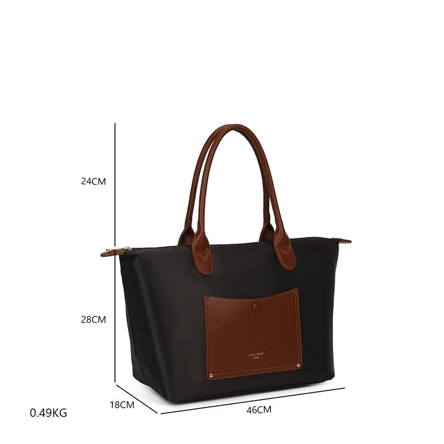Sac Lila