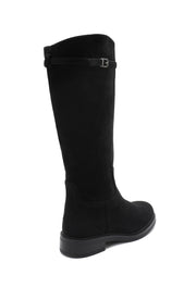 Bottes Maëlys