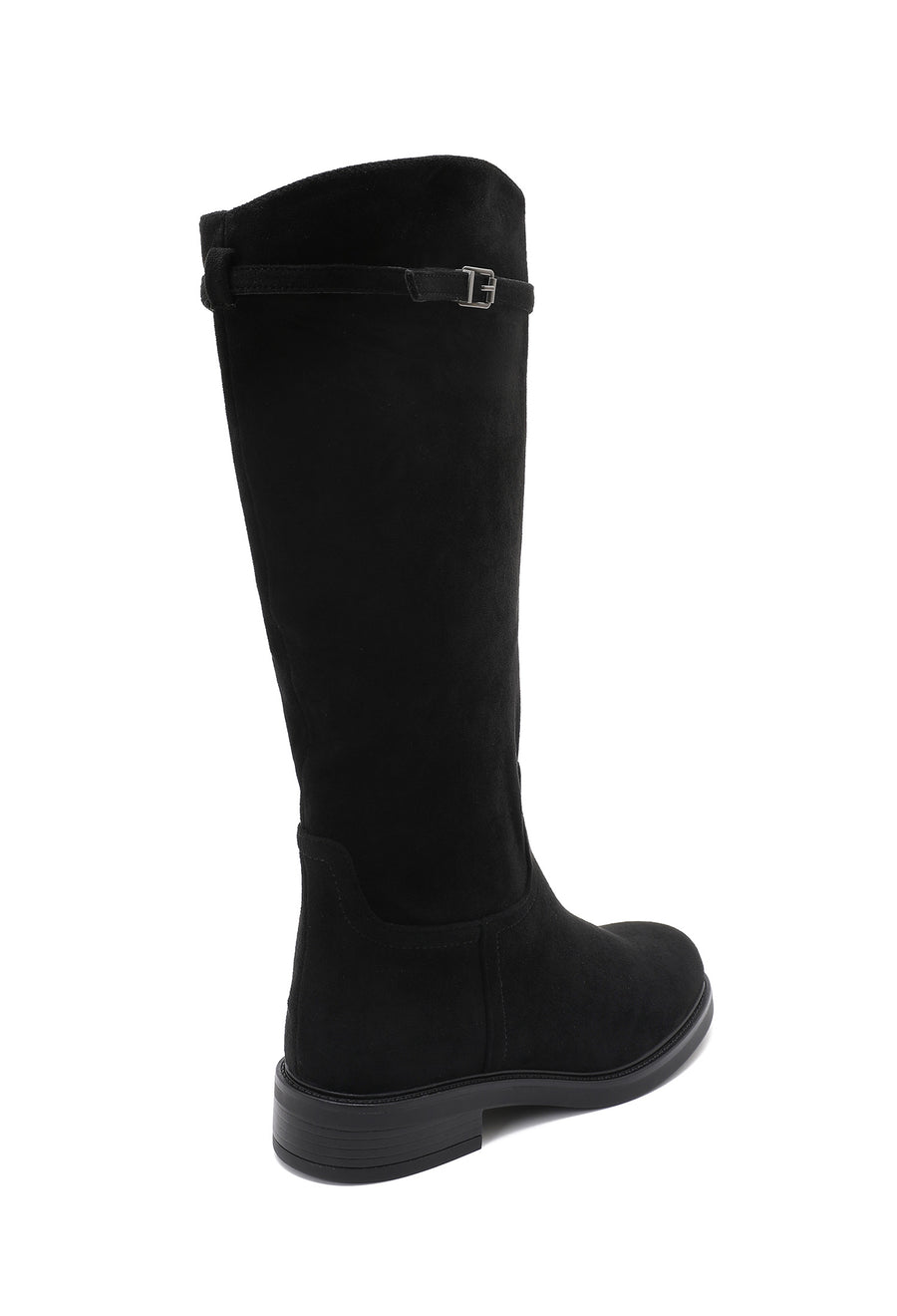 Bottes Maëlys