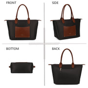 Sac Lila