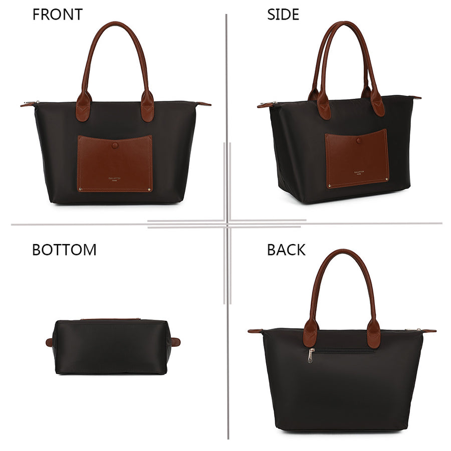 Sac Lila