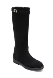 Bottes Suzanne