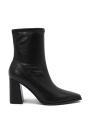 Bottines Océane