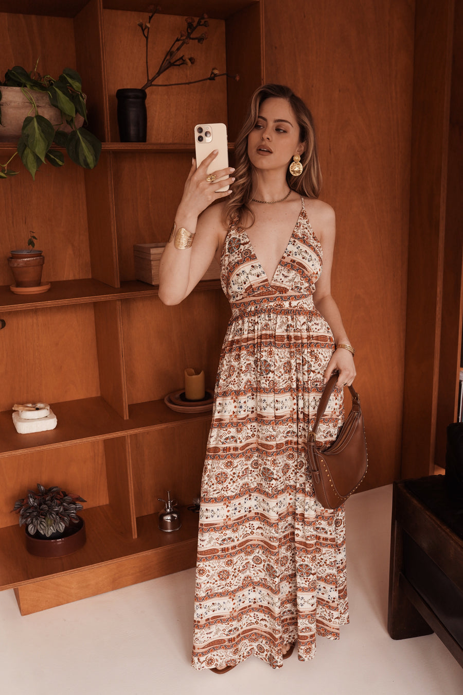 Robe Emy