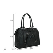 Sac Lise