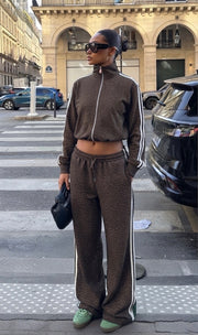 Ensemble Andréa