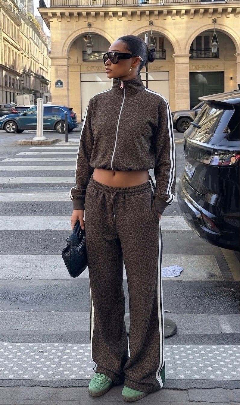 Ensemble Andréa