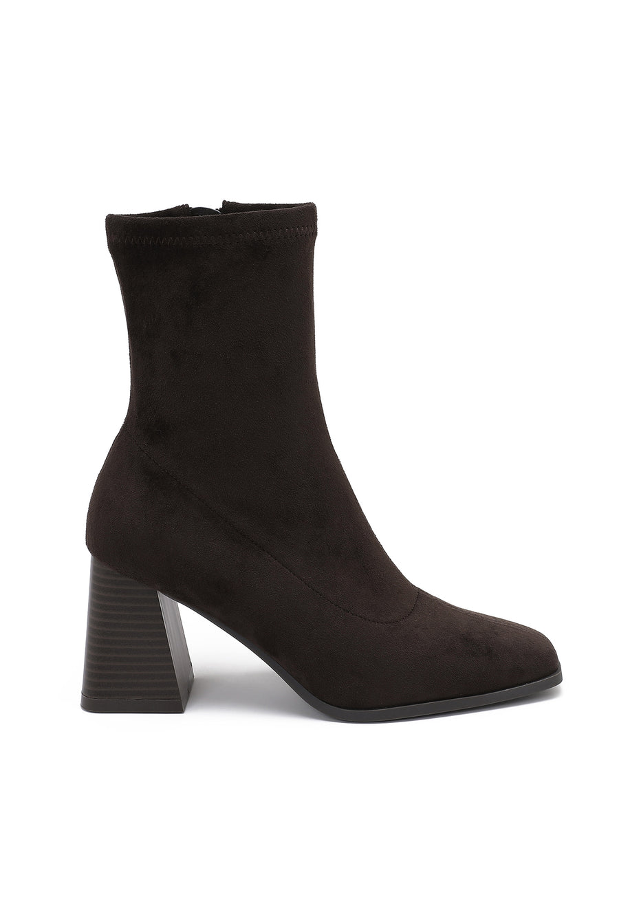 Bottines Joséphine