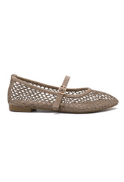 Ballerines Louna