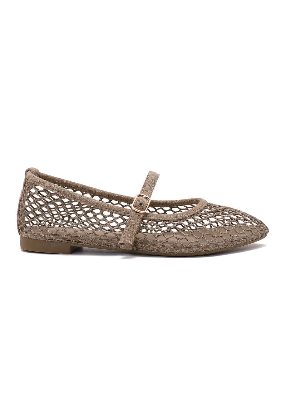 Ballerines Louna