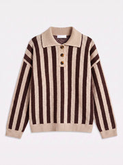 Pull Lya