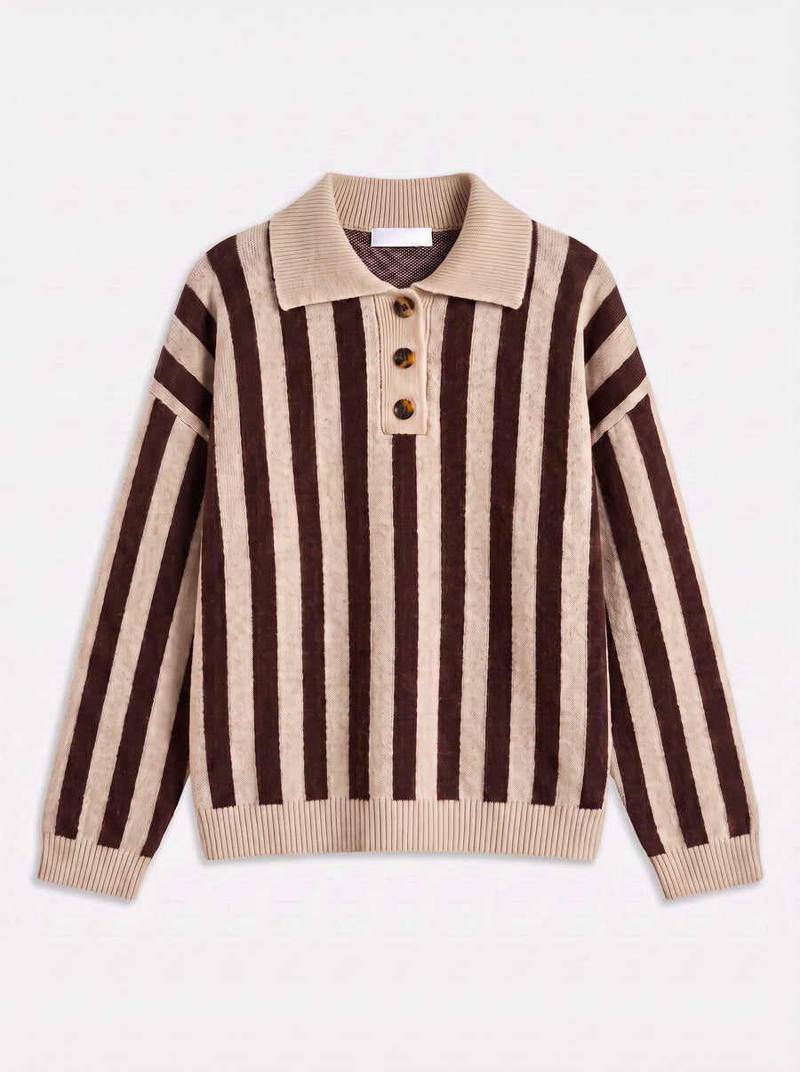 Pull Lya