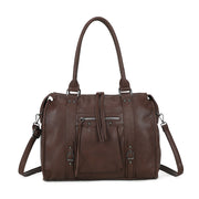 Sac Lise