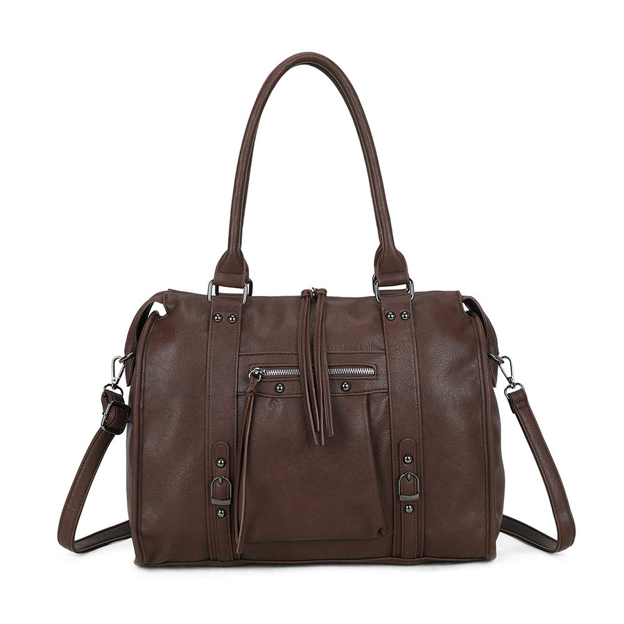 Sac Lise