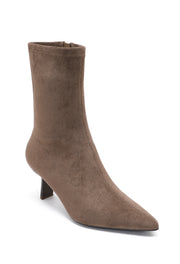 Bottines Elise