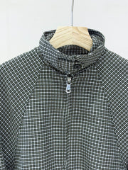 Veste Maëlle