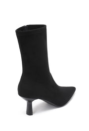 Bottines Elise