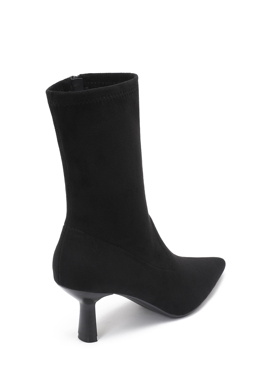 Bottines Elise