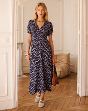 Robe Théa