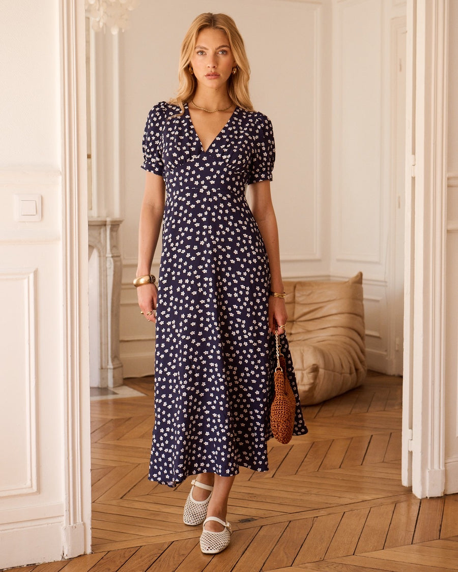 Robe Théa