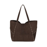 Sac Clémence