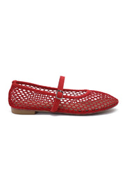 Ballerines Louna