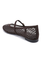 Ballerines Louna