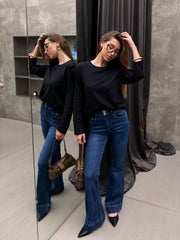 Jean Loua