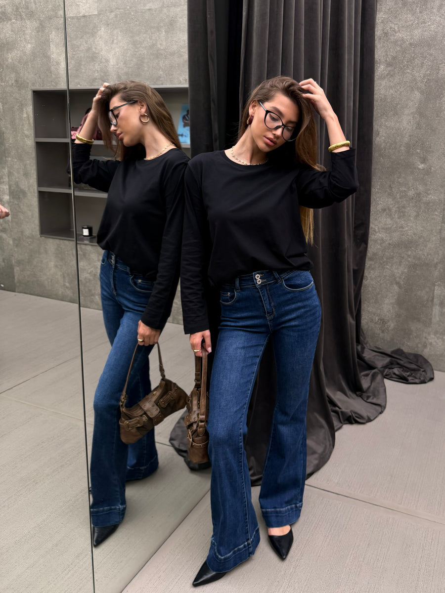 Jean Loua