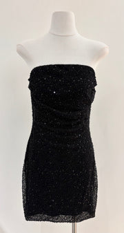 Robe Aghate