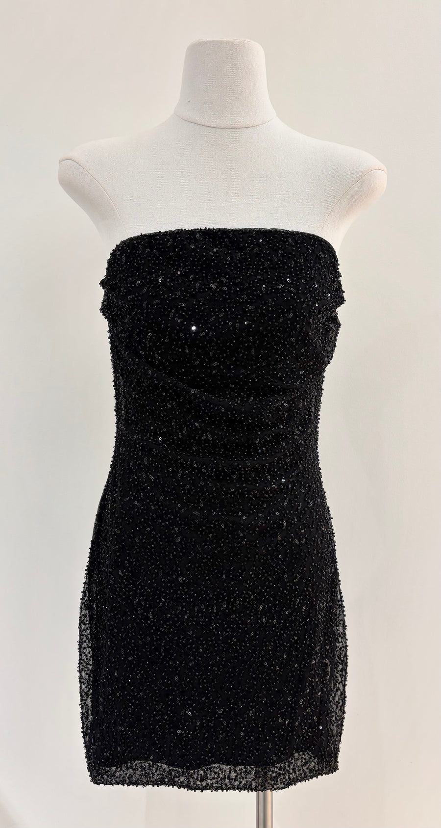 Robe Aghate