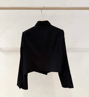 Blazer Melina