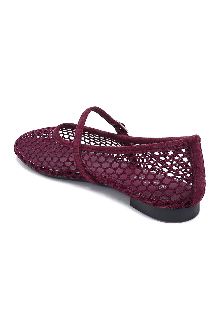 Ballerines Louna