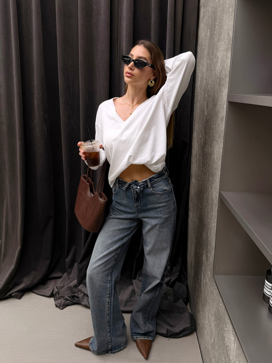 Jean Alicia