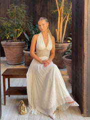 Robe Chloé