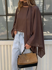 Top Emilie Choco
