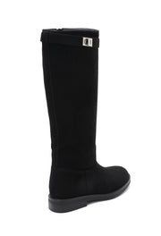 Bottes Suzanne