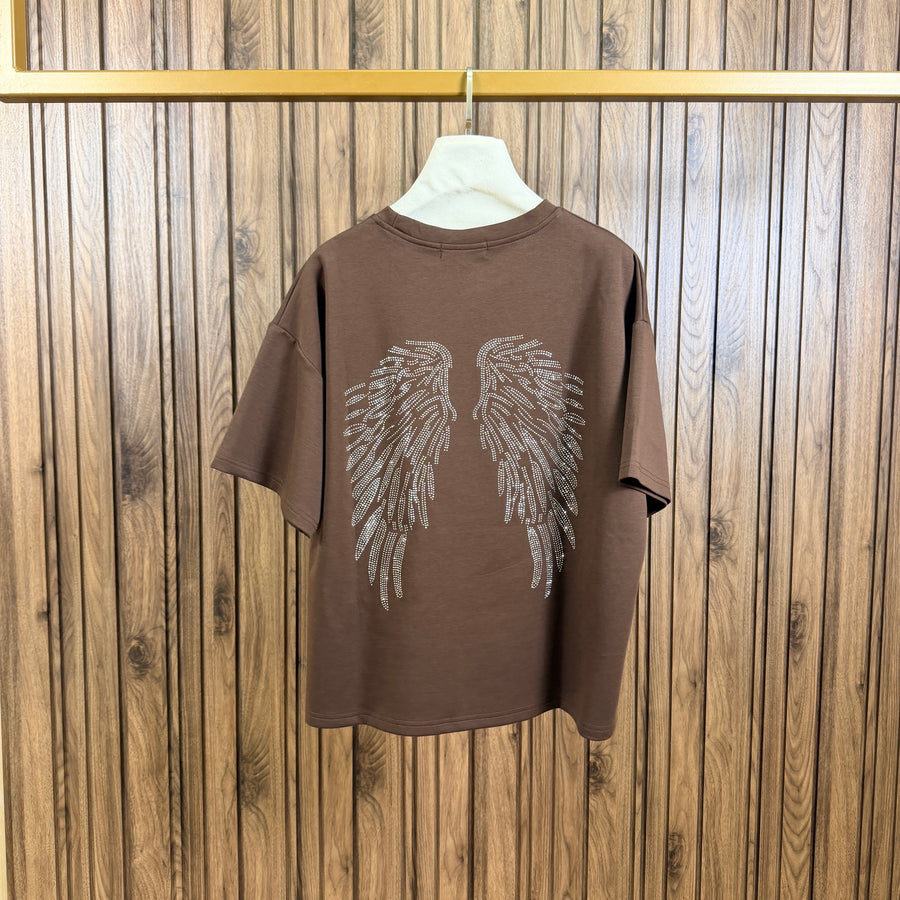 T-shirt ANGEL