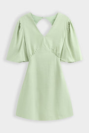 Robe Alya