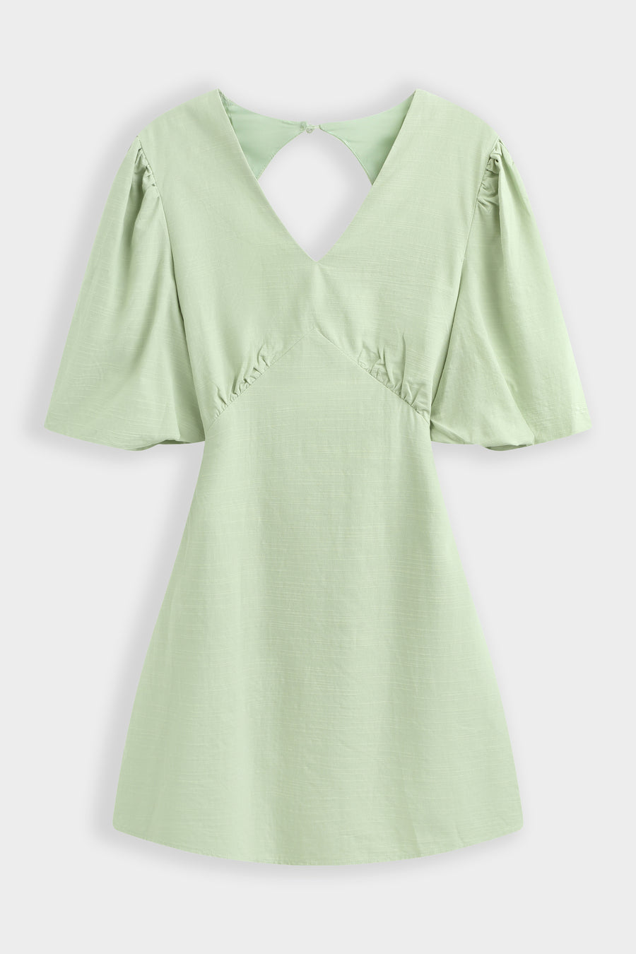 Robe Alya
