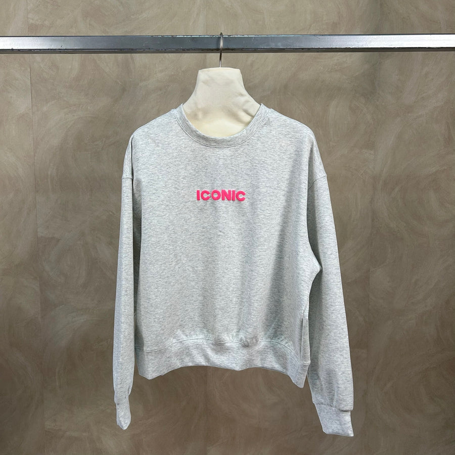 Sweat Eline ICONIC