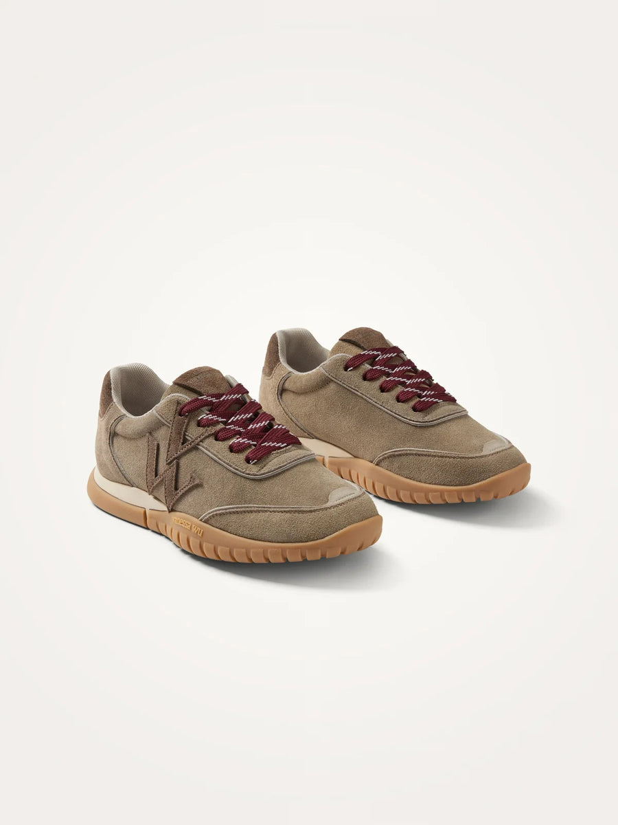 Baskets WAVE 1.86