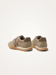Baskets WAVE 1.86