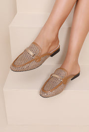 Mules Sofia
