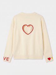 Pull Louna