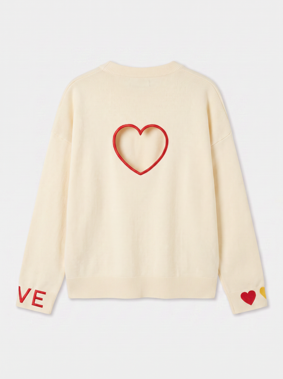 Pull Louna