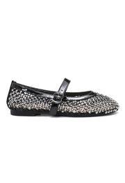 Ballerines Capucine