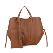 Sac Valentina