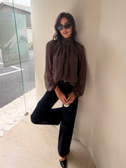 Blouse Melissa