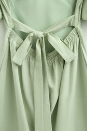 Robe Alya
